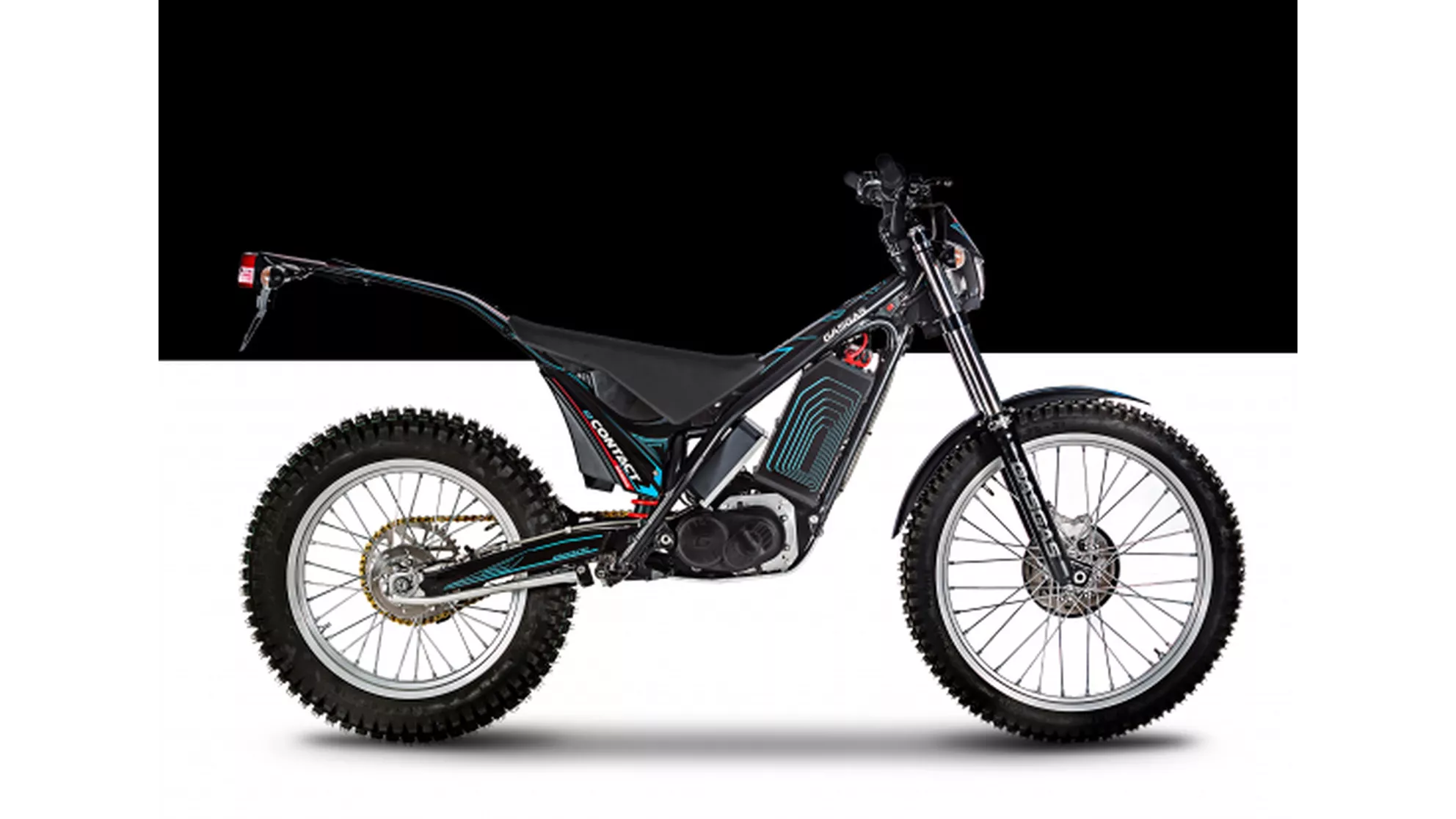 GASGAS EContact - Image 15 GASGAS EContact - Image 15